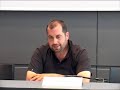Nuovi modelli di commercializzazione dei prodotti biologici Nuovi modelli di commercializzazione dei prodotti biologici