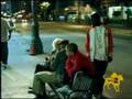DJ Boone [carnt help falling in love with u ]