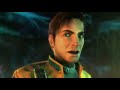Darkstar One Trailer