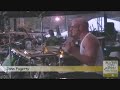The Old Man Down The Road - John Fogerty