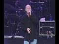 Atlanta Rhythm Section - So Into You (LIVE) Atlanta Rhythm Section - So Into You (LIVE)