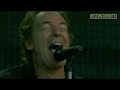 Bruce Springsteen live in Gothenburg 2008