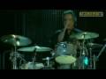 Bruce Springsteen live in Gothenburg 2008