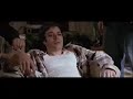 Fever Pitch: Buckner