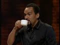 comedie