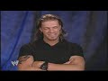 Eddie Guerrero & Chris Benoit Tribute