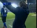 Super Mario Balotelli Juve-Inter 2-3