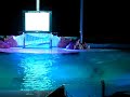 ?????? 08/18/2007
