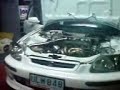 d16 turbo stock internals 249hp vannitec