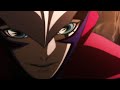 CA S ep6 2-3