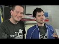 Flite Test - EPP FPV - REVIEW