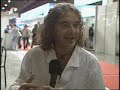 FISL 8.0: Celepar entrevista Marcelo d\