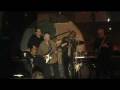 videos de Video: Billy Corgan Sr.-