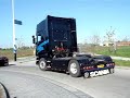 Ruud Hagens & Gerrits @ Truckrun Horst 2007