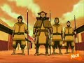 avatarzuko-in-pieces.html