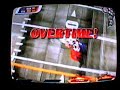nfl-blitz-2000-steelers-vs-browns-part-1.html