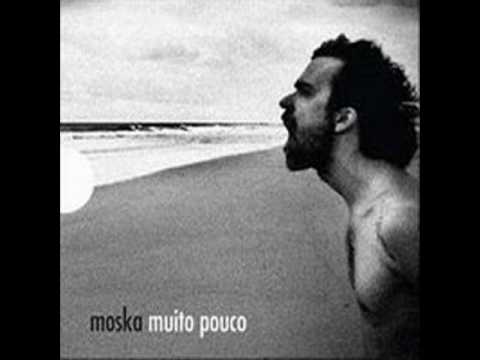 Imagem de Amostra do You Tube
