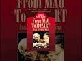 From Mao to Mozart - Isaac Stern in China