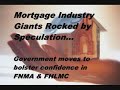 Bain Business Minute 2008-07-14 Bain Business Minute 2008-07-14