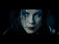 BassHunter & Underworld - Dota ... Krug