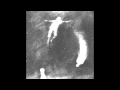 Trist - Hin