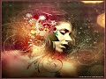 Adam White - Chimera (Swedish Egil And Sam Vahedi Remix)
