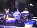 68-mahalli-sanatc-lar-menderes-elcin-muzik-dunyada-super-.html