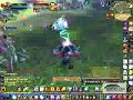 WoW PvP Elemental-Schaman Video Xeron