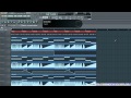 How To Create Dubstep In Fl Studio