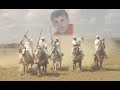 3afrit.com Stati Abdel Aziz El Aloua Moulay Taher 3afrit.com Stati Abdel Aziz El Aloua Moulay Taher