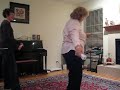 Tennis.AVI