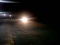 videos de slakt 45.an  johans lek kombi =)