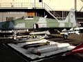 Tour Pela Base A�rea de Santa Cruz - BASC - 07