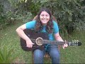 Hey Boy - Andria Cesa Castagnetti
