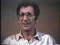sydney pollack -- just a nice guy
(rough draft) by ira h. gallen
 (one time production assistant on three days of the condor)

it's been over 30 years since i saw sydney last, he had just finished shooting tootsie for the day, and came over to my apartment to do an interview for my public access cable show called 