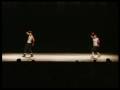 videos de Excentrik