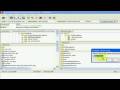 FTP Client Filezilla Guide FTP Client Filezilla Guide