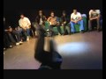 bboy moktar vs bboy wesna