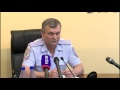 «Правило трех часов» и проект по борьбе с угонщиками авто внедрят на Вологодчине «Правило трех часов» и проект по борьбе с угонщиками авто внедрят на Вологодчине