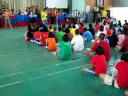 Enlish Camp Chanutid