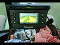 EZ STEER and EZ GUIDE 250 4955