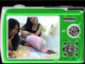 DWI & FITRI ,WALI