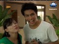 Manjalara Epi 4.01