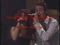 MELEDYS DE RBD LIVE IN HOLYWOOD