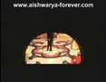 Baat meri suniye to zara - Ash with Abhishek