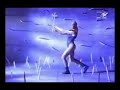 Yngwie Malmsteen - Teaser (Music Video) Yngwie Malmsteen - Teaser (Music Video)