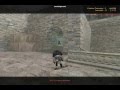 Narus Video