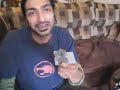 Star Wars  A New Dope
