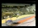 accidentes olympicos #1 accidentes olympicos #1
