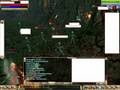 MiracLe Felankor bug a2 a3 Akara keserken ses kayıtları
